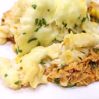 Prévia da receita