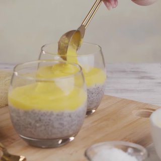 Prévia da receita