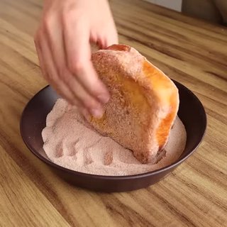 Prévia da receita