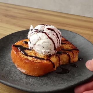 Prévia da receita