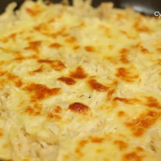 Prévia da receita