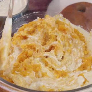 Prévia da receita