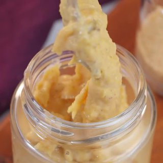 Prévia da receita
