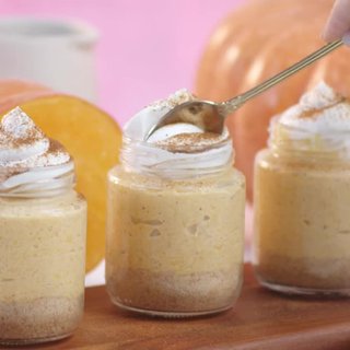 Prévia da receita