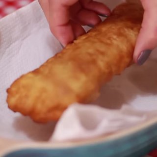 Prévia da receita