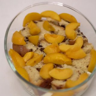 Prévia da receita