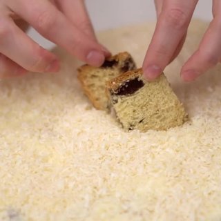 Prévia da receita