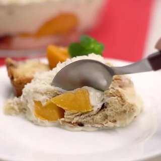 Prévia da receita