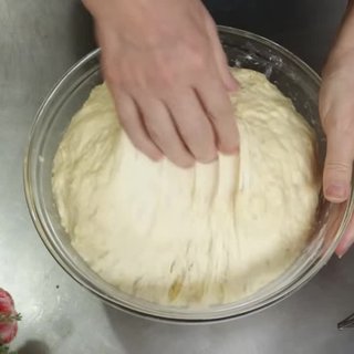 Prévia da receita