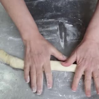 Prévia da receita