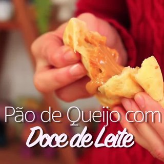 Prévia da receita