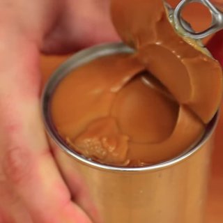 Prévia da receita