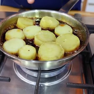 Prévia da receita