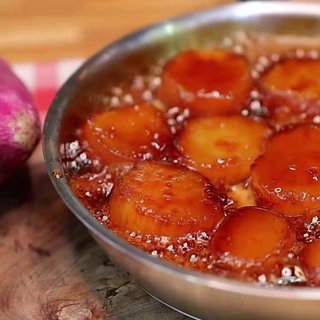 Prévia da receita