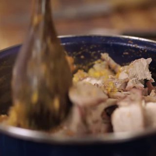 Prévia da receita