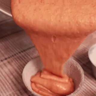 Prévia da receita