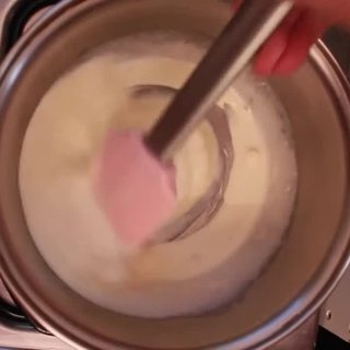 Prévia da receita