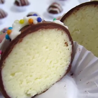 Prévia da receita