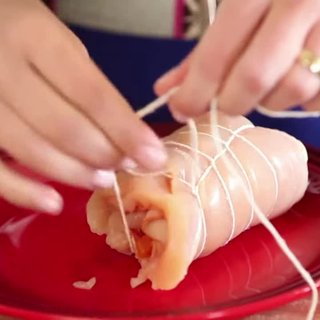 Prévia da receita