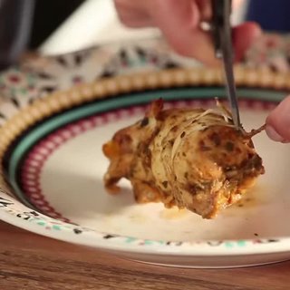 Prévia da receita