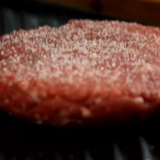 Prévia da receita