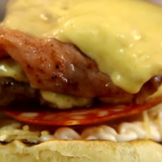 Prévia da receita