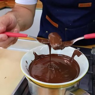 Prévia da receita