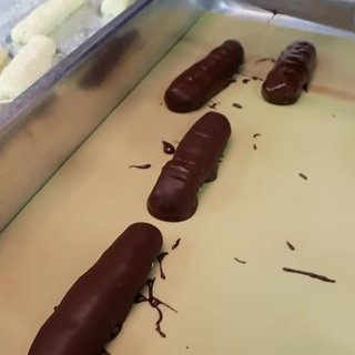 Prévia da receita