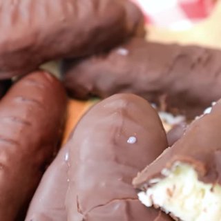 Prévia da receita