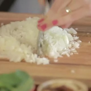 Prévia da receita