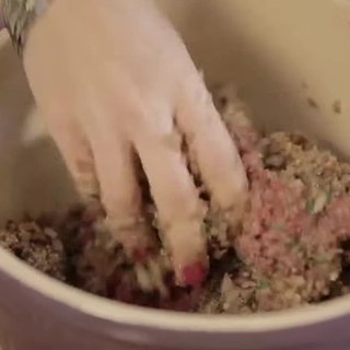 Prévia da receita