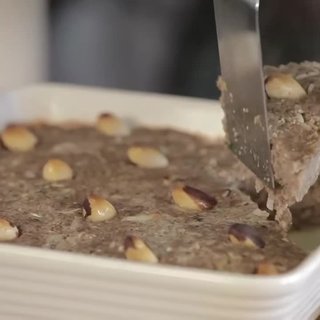 Prévia da receita
