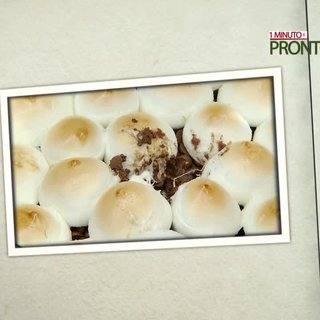Prévia da receita