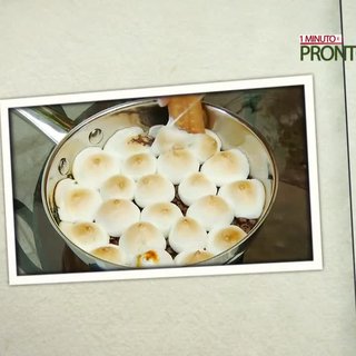 Prévia da receita