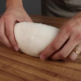 Prévia da receita