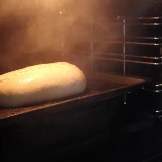 Prévia da receita