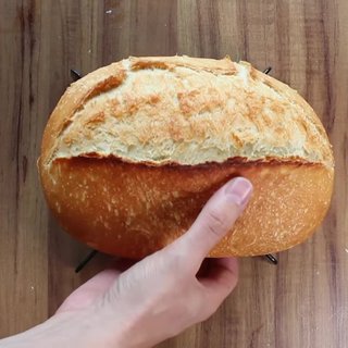 Prévia da receita