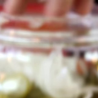 Prévia da receita