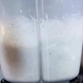Prévia da receita
