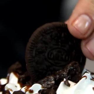 Prévia da receita