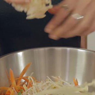 Prévia da receita