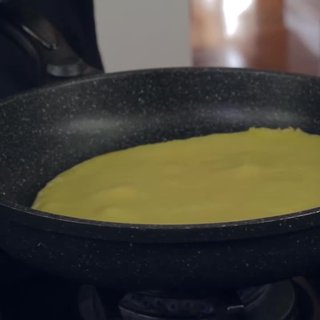 Prévia da receita