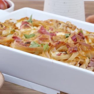Prévia da receita