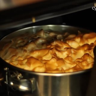 Prévia da receita