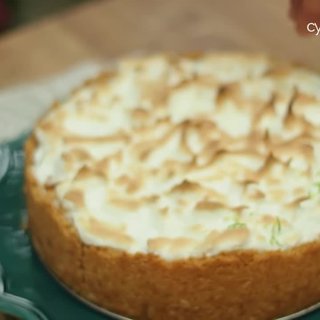 Prévia da receita