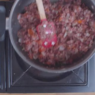 Prévia da receita