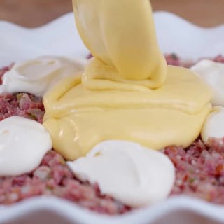 Prévia da receita