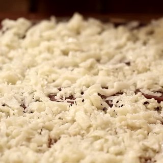 Prévia da receita