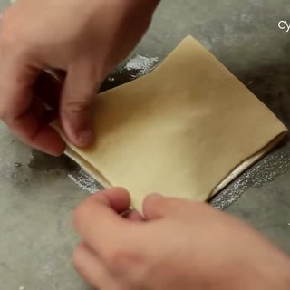 Prévia da receita