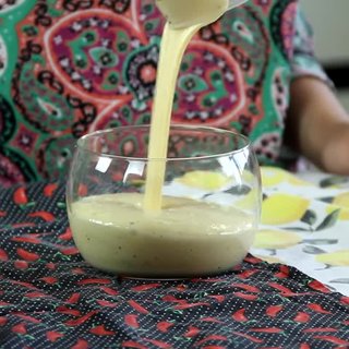 Prévia da receita